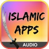 Islamic Apps