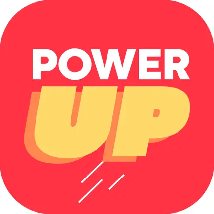 Playtika - PowerUp Cheats