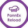 PannEx Reload - Kuhanje