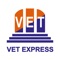 Icon VET Express