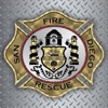 SanDiegoFireRescue