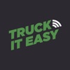 Truck It Easy