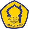 SMA Ulul Albab