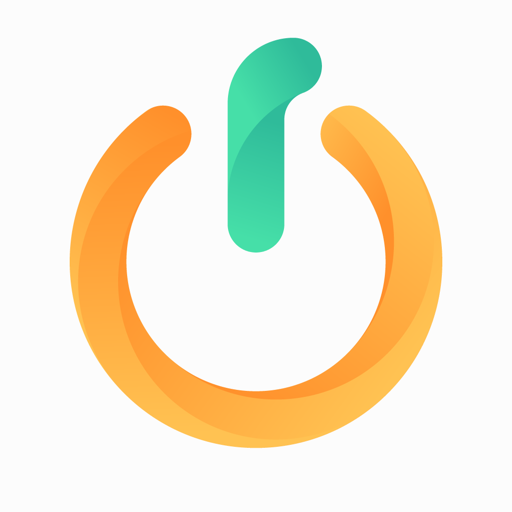 Version 1.87.0