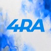 4RA Sports India