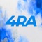 4RA Sports - India is the ultimate app for sports enthusiasts, providing a comprehensive and reliable source of information on all your favorite sports