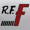 R.F. Fager Company