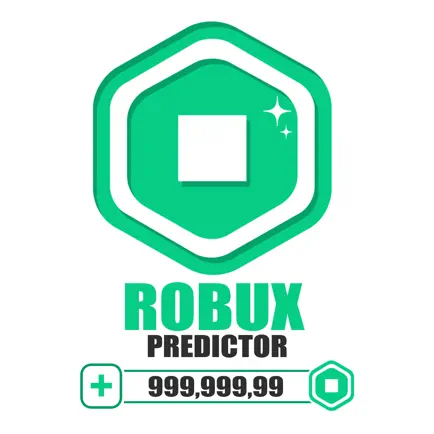 Robux Predictor for Roblox Читы