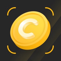  iCoin - Identify Coins Value Alternatives