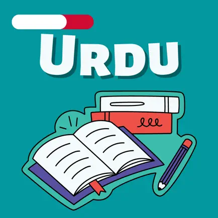 Learn Urdu Language Easily Cheats