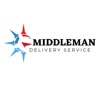 Middleman Store Merchant