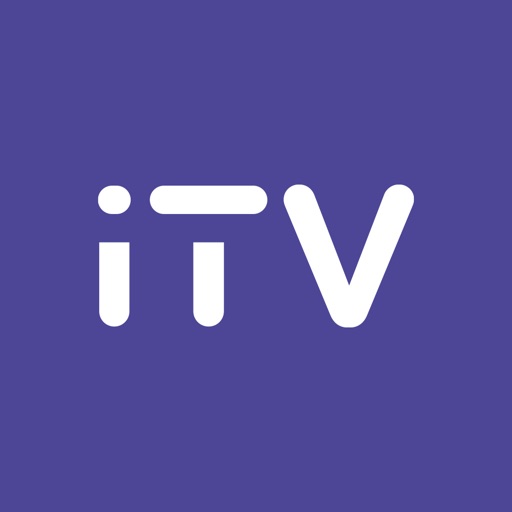 SATT iTV Download