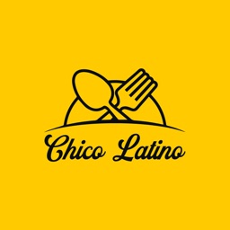 Chico Latino, Nottingham