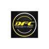 DFC Gym