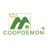 COOPDEMON