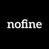 nofine