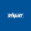 Dynaset App