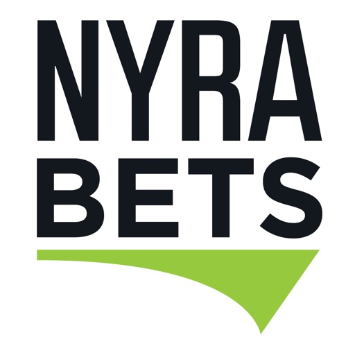 NYRA Bets - Horse Race Betting iOS App