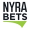 NYRA Bets - Horse Race Betting