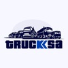 Truck KSA Client