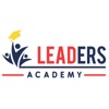 Leaders Academy