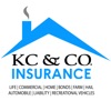 KC & Co. Insurance Online