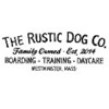 The Rustic Dog Co.