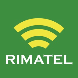 RIMATEL