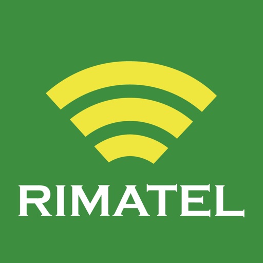 RIMATEL