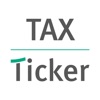 TaxTicker