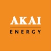 Akai Energy