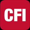 CFI Trading App - CREDIT FINANCIER INVEST (CFI) LTD