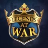 Legends at War