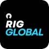 RIG Global