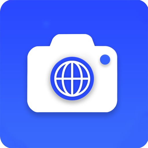 Camera Translator: Text, Photo