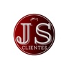 JS - Cliente