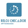 AppTec-Reloj checador