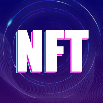 NFT Maker - NFT Art Creator Читы