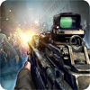 Zombie Frontier 3: Sniper FPS - Feelingtouch Inc.