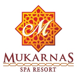 Mukarnas Resort Hotel