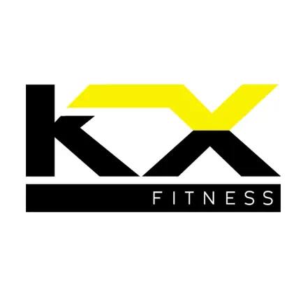 KX Fitness Читы