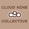 Cloud Nine Collective