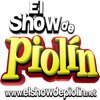 El Show De Piolin