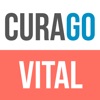 CURA.GO Vital