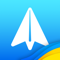 App Icon for Spark Mail – Smart Email Inbox App in Pakistan IOS App Store