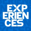 Amex Experiences