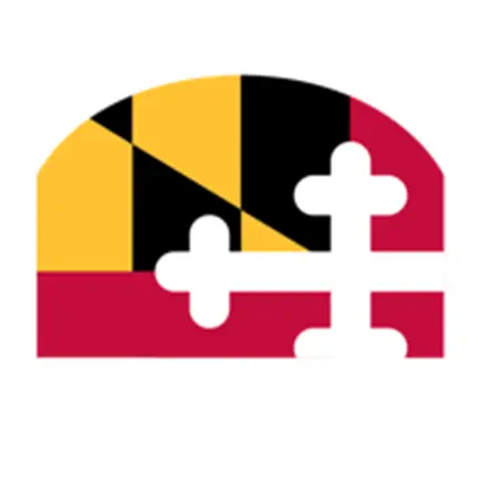 Maryland DPP Cheats