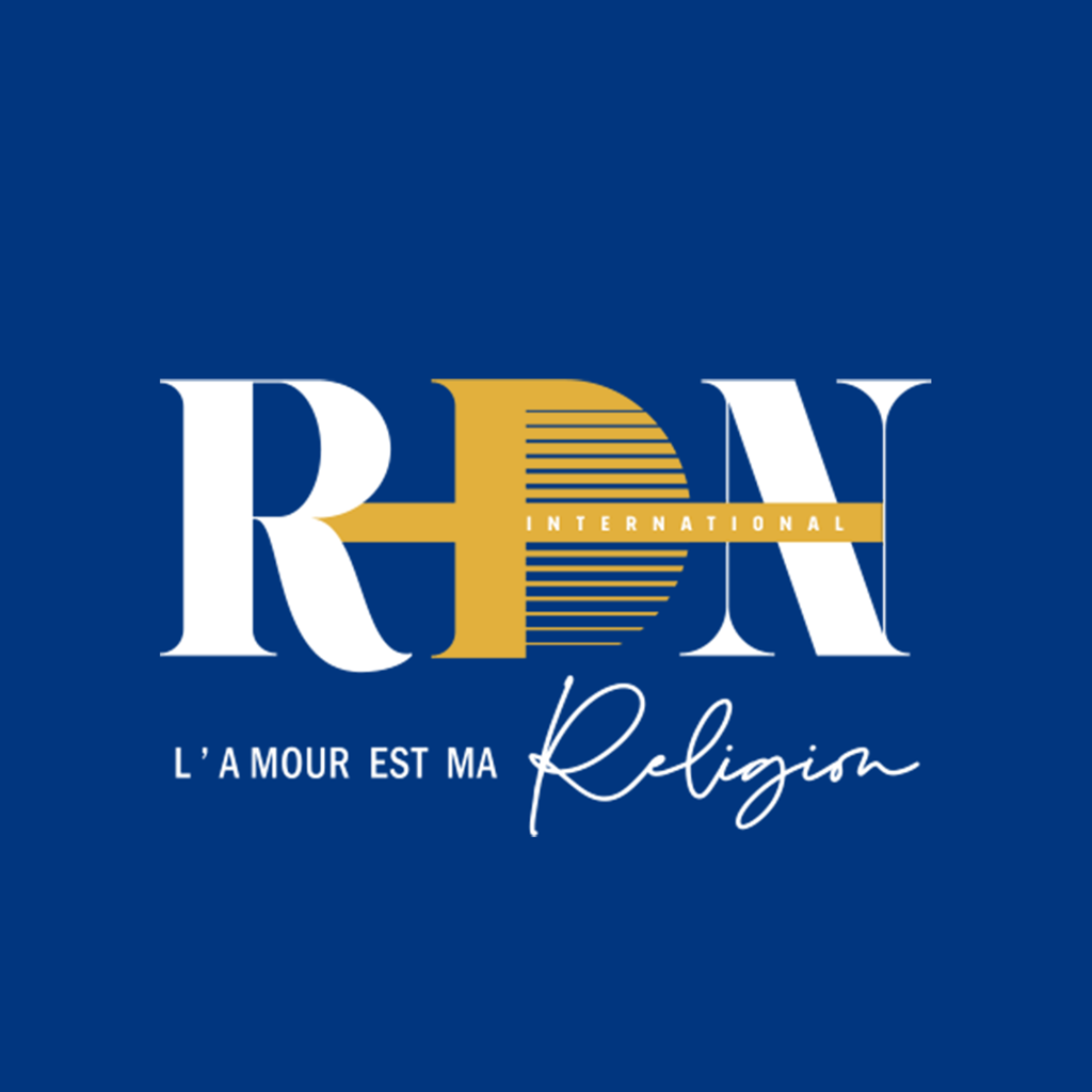 Get Reveil des Nations for iOS, iPhone, iPad Aso Report