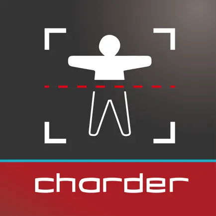 Charder Proscan Читы