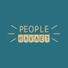 People HAVAET